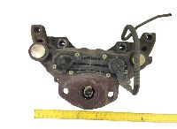 K100095 81508046669 Brake Caliper KNORR-BREMSE for MAN