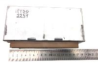 81258167005 Control module KSM ECU MAN TGX, TGS, TGA