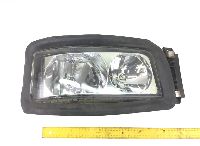 81251016456 Headlight, Right MAN TGA/TGL/TGM/TGS/TGX, LIONS CITY