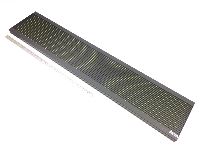 LED191601792 LED Destination Sign, Front  MOBITEC MAN LIONS CITY