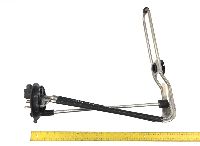 0165426517 AdBlue level sensor for MERCEDES Actros MP4, Arocs