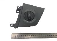 9605452804 Headlights Switch Mercedes Actros MP4, Arocs