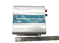 WHS600 Inverter CMP 600W 24V->230V 1722073