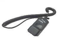 0028208297 Control Module, Axle Lifting MERCEDES Actros MP4