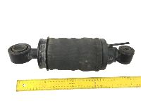 9603107255 Shock Absorber, cab suspension, Front L=R MERCEDES Actros MP4