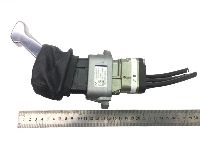 0044306181 Hand brake valve MERCEDES Actros, Arocs