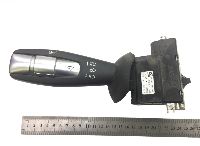 0095453424 Indicator Lights Switch MERCEDES Actros MP4