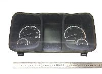 0084465921 Instrument Cluster MERCEDES Actros MP4