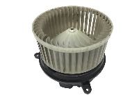 0038307108 Heater fan blower MERCEDES Actros MP4, Arocs