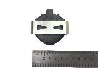 9305400245 Rain sensor MERCEDES Actros MP4/Antos/Arocs/Atego/Econic