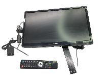 L19HE13N HD LED Televisor LOGIK 19" with bracket