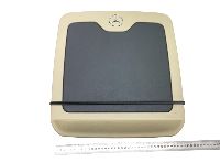 A9608160114 A9608160014 Notebook Bracket Mercedes-Benz