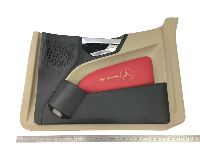 9607270878 +9607271478 Door Trim Panels, Set 2 pcs(Left +Right) MERCEDES
