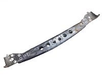 9603104022 Front Bumper Beam Mercedes Actros MP4