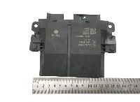 9604461119 Door Control Unit, Right Mercedes Actros MP4