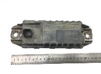 0375458832 Electronic Control Unit ESP MERCEDES Actros MP4