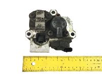 4710700055 Dosing module assembly MERCEDES Actros MP4