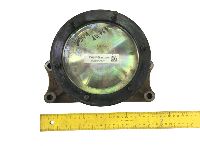 4722000528 +4722050510  Cooling fan bracket with pulley MERCEDES Actros