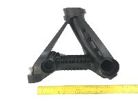 4731803751 Oil suction pipe OM471 MERCEDES Actros MP4, Arocs