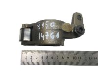 4720503034 Rocker Arm, engine brake OM471, OM470  MERCEDES