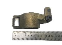 4720503034 Rocker Arm, engine brake OM471, OM470  MERCEDES