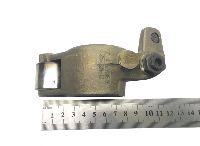 4720503034 Rocker Arm, engine brake OM471, OM470  MERCEDES