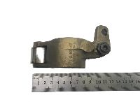 4720503034 Rocker Arm, engine brake OM471, OM470  MERCEDES