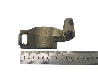 4720503034 Rocker Arm, engine brake OM471, OM470  MERCEDES