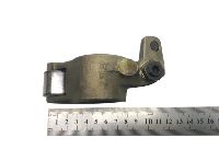 4720503034 Rocker Arm, engine brake OM471, OM470  MERCEDES
