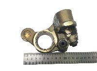 4720501334 Rocker arm, engine brake OM471 MERCEDES Actros