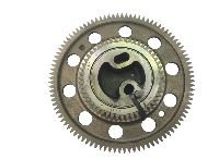 4720500805 Intermediate Gear MERCEDES-BENZ OM471