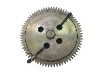 4710500105 Intermediate Gear MERCEDES-BENZ OM471