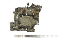 4711800012 Oil Filter Casing MERCEDES-BENZ OM471 Actros MP4