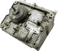 22169014 AdBlue Pump for VOLVO B12B, B7R, FH