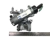 1744754 Ignition Lock Switch Scania P-/G-/R-/T-Series