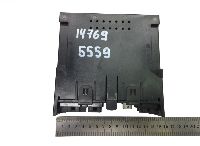 2258770 Control Unit RTC C200 Telenor SCANIA 4-Series  P, G, R, T-Series