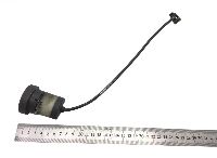 1741048 Exit Door Potentiometer SCANIA 4-Series Bus