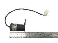 4461901520 Exit Door Potentiometer SCANIA, MERCEDES, MAN, VOLVO