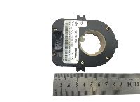 1427269 2089325 2802742 Steering angle sensor SCANIA P, G ,R, T-Series