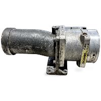 1799049 + 1808801 Intake Manifold OC9 SCANIA P,G,R,T- Bus F,K,N-Series