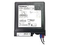 2258770 Control Unit RTC C200 Telenor SCANIA 4-Series  P, G, R, T-Series