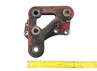 20382578 Power steering bracket VOLVO Fh, Fm