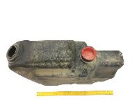 20856464 AdBlue tank assembly for VOLVO