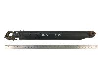 3198842 Cabin Tilt Cylinder Volvo FH/FM/FMX/NH