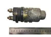 0333006006 1519488 Power relay 150A 24V SCANIA, VOLVO, RENAULT