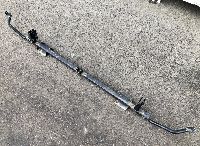 24427203 +3981740 +3981741 Cabin Roof Spoiler Bracket, Center Assy VOLVO