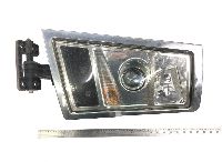 21001650 Headlamp, left VOLVO