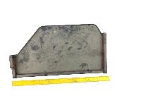 77700472 Extra table, for Volvo