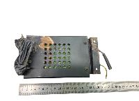 Type7413 Voltage Converter MASCOT 24/12V VDC 6,3A VOLVO