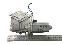 3176550 Window lifter motor, Right Volvo, RENAULT